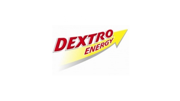 Dextro Energy Produkte kaufen bei direkt-shopping