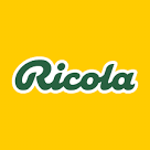 Ricola Produkte kaufen bei direkt Shopping.ch