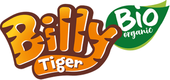 Billy Tiger Logo direkt-shopping.ch
