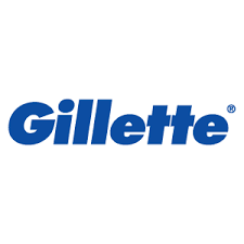 Gillette Produkte bei direkt-shopping.ch