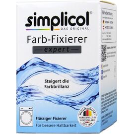 Simplicol Expert Farb-Fixierer by direkt-shopping.ch