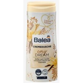 Dusche Cosy Dream, 300 ml Balea Produkte mit den besten Preisen bei direkt-shopping.ch