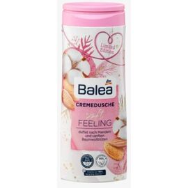 Balea Dusche Soft Feeling, 300 ml