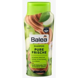 Balea Shampoo Pure Frische, 300 ml online im Shop von direkt-shopping.ch bestellen