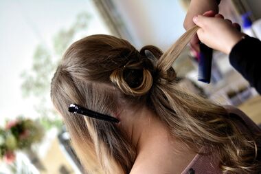 Blog Haarpflege und Beautytipps bei direkt-shopping